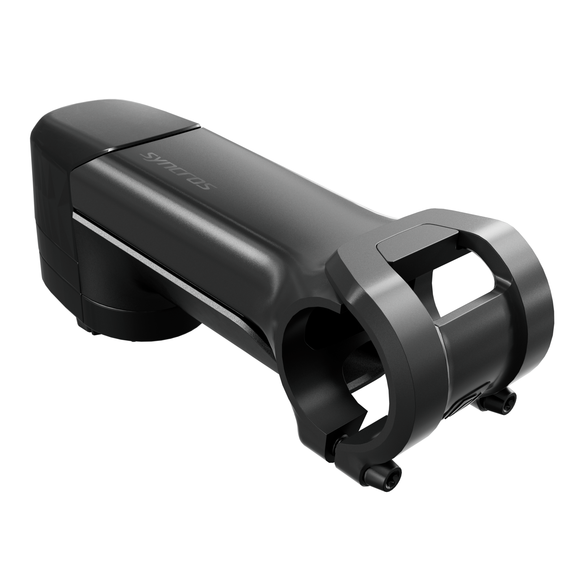 SYNCROS ST-R300-AL 鋁合金龍頭70mm