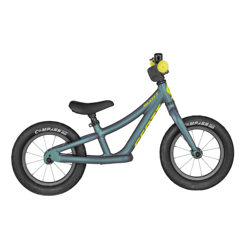 SCALE RC WALKER [魔幻綠]魔幻紫