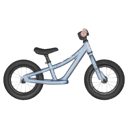 CONTESSA WALKER [冰雪藍]冰雪藍