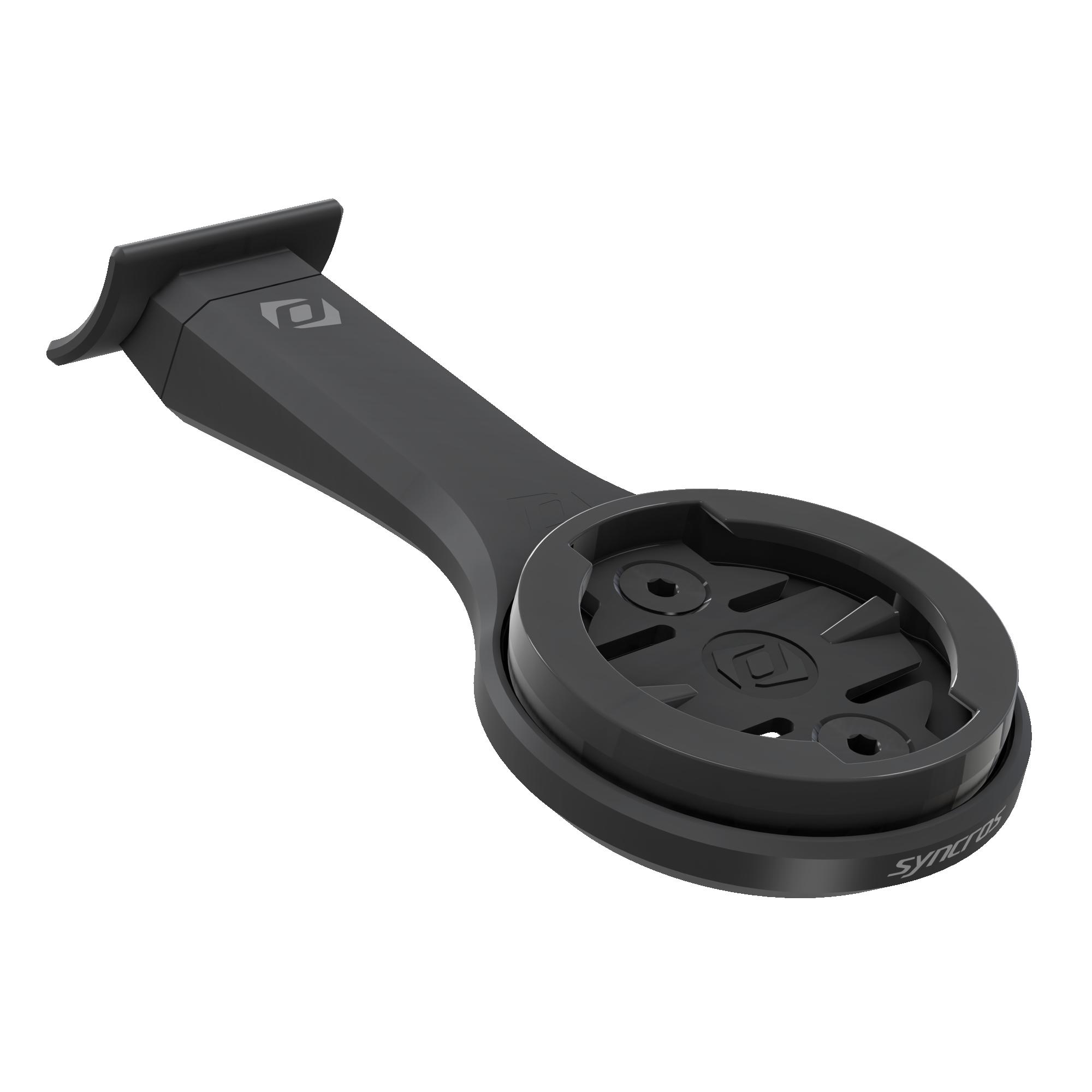 SYNCROS MT-R-201-AL 碼表座