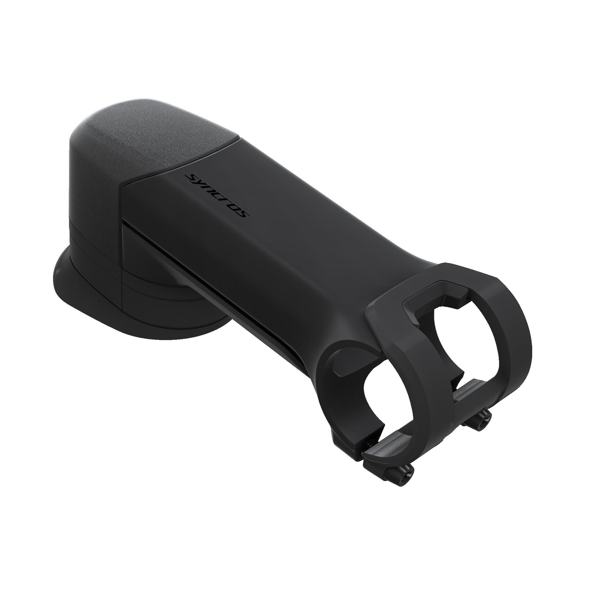 SYNCROS ST-R100-AL 鋁合金龍頭70mm